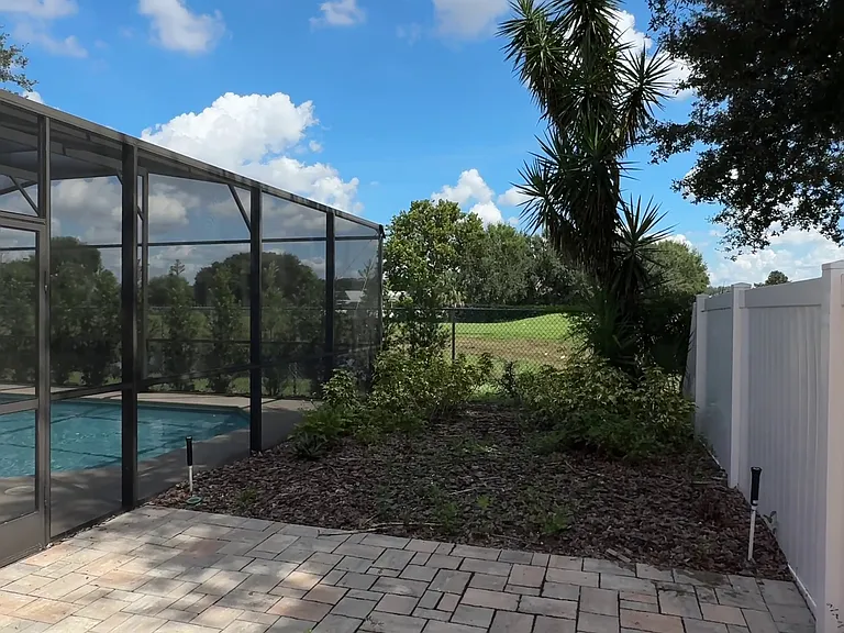 1254 Shelter Rock Rd — Photo 56