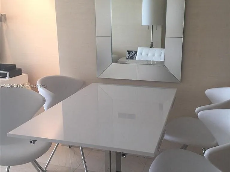16699 Collins Ave #3301 — Photo 20