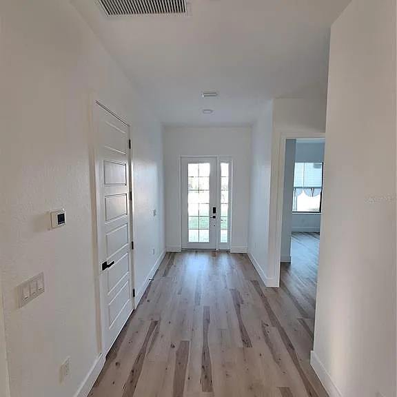 289 Albatross Rd — Photo 29