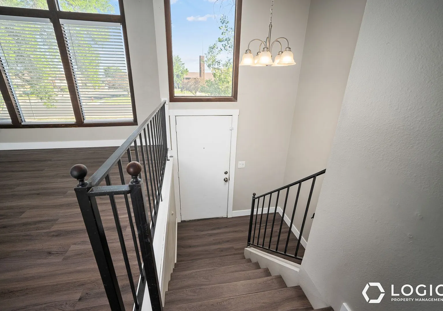 3 Bed / 2 Bath Main Level Duplex for Rent in Midvale, UT $2,200 — Photo 3