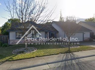 9378 Rolling Glen Ct, Orangevale, CA 95662