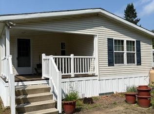 204 G St, Groton, CT 06340