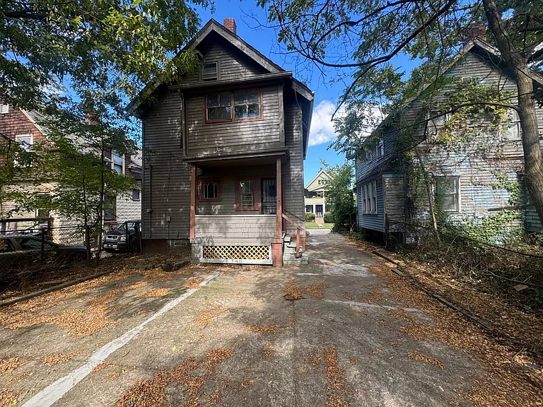 14200 Scioto Ave — Photo 21