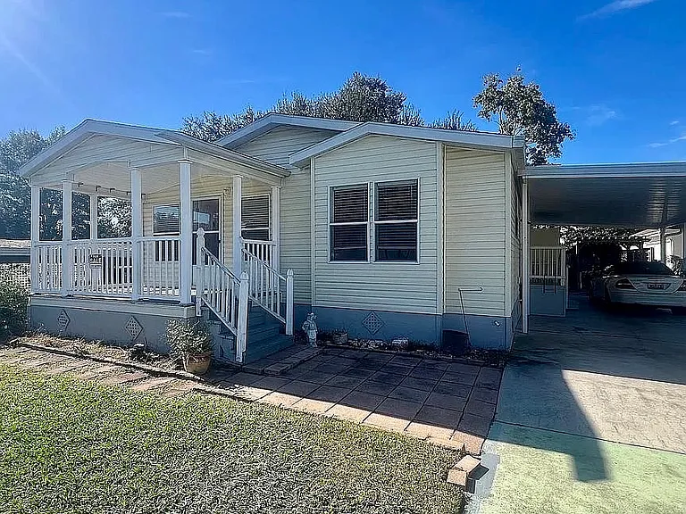 1308 Owen Dr — Photo 17