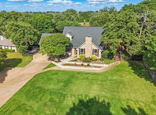 1457 Woodlawn Ct, Keller, TX 76262