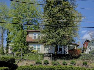 823 Myrtle Rd, Charleston, WV 25314