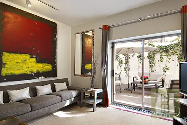 Sold by Halstead Real Estate | media 50