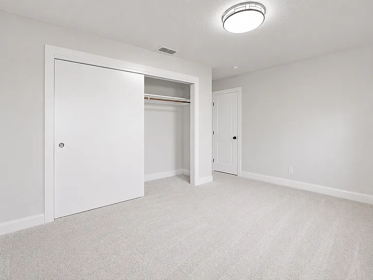 3401 Riverdale Way — Photo 23