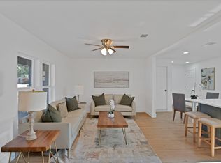 552 Norwood Dr, Hurst, TX 76053