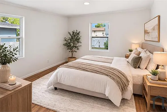 1 bed, 700 sqft, $1,500 — Photo 3
