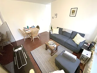 Rented by City Heights Realty