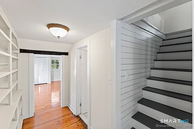 3 Riverside Rd #B — Photo 15