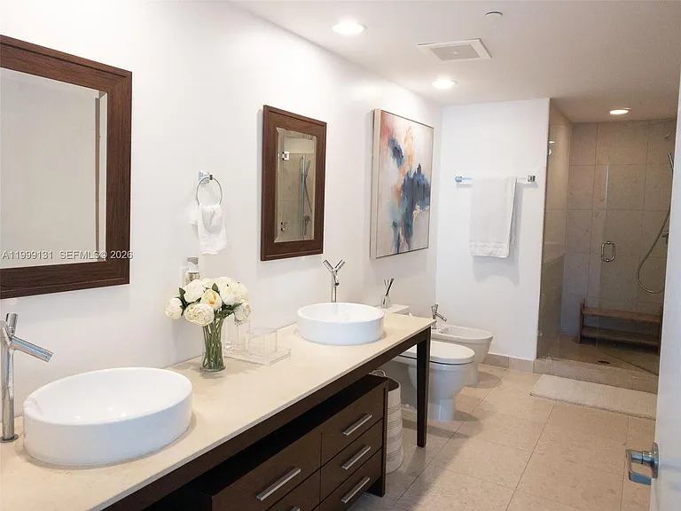 475 Brickell Ave #3915 — Photo 6