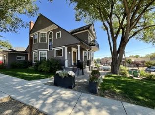 151 W Taylor St, Reno, NV 89509