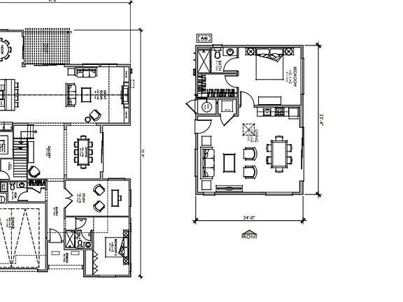 5th image of 1239 Palms Blvd