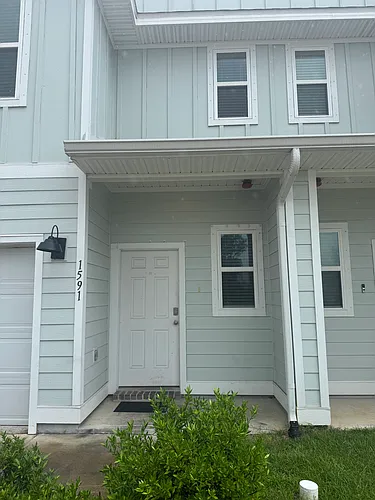 1591 Iroquois Ct Photo 1