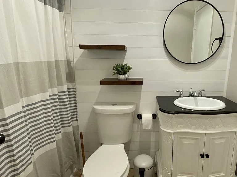1365 Compton Woods Dr — Photo 12