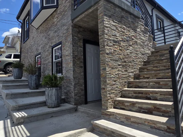 1513 67th St Floor 2, North Bergen, NJ 07047
