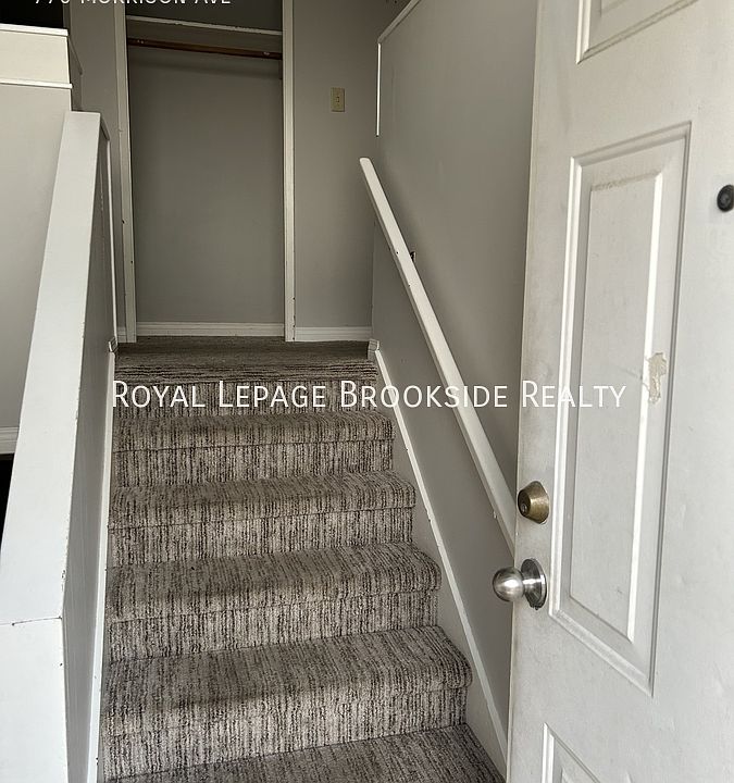 2nd image of 770 Morrison Ave