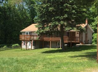 11 Minerva St, Worcester, MA 01604