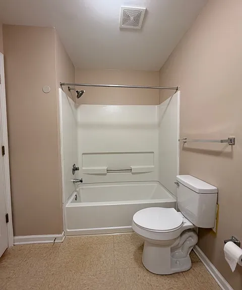 129 Fair Haven Way — Photo 13