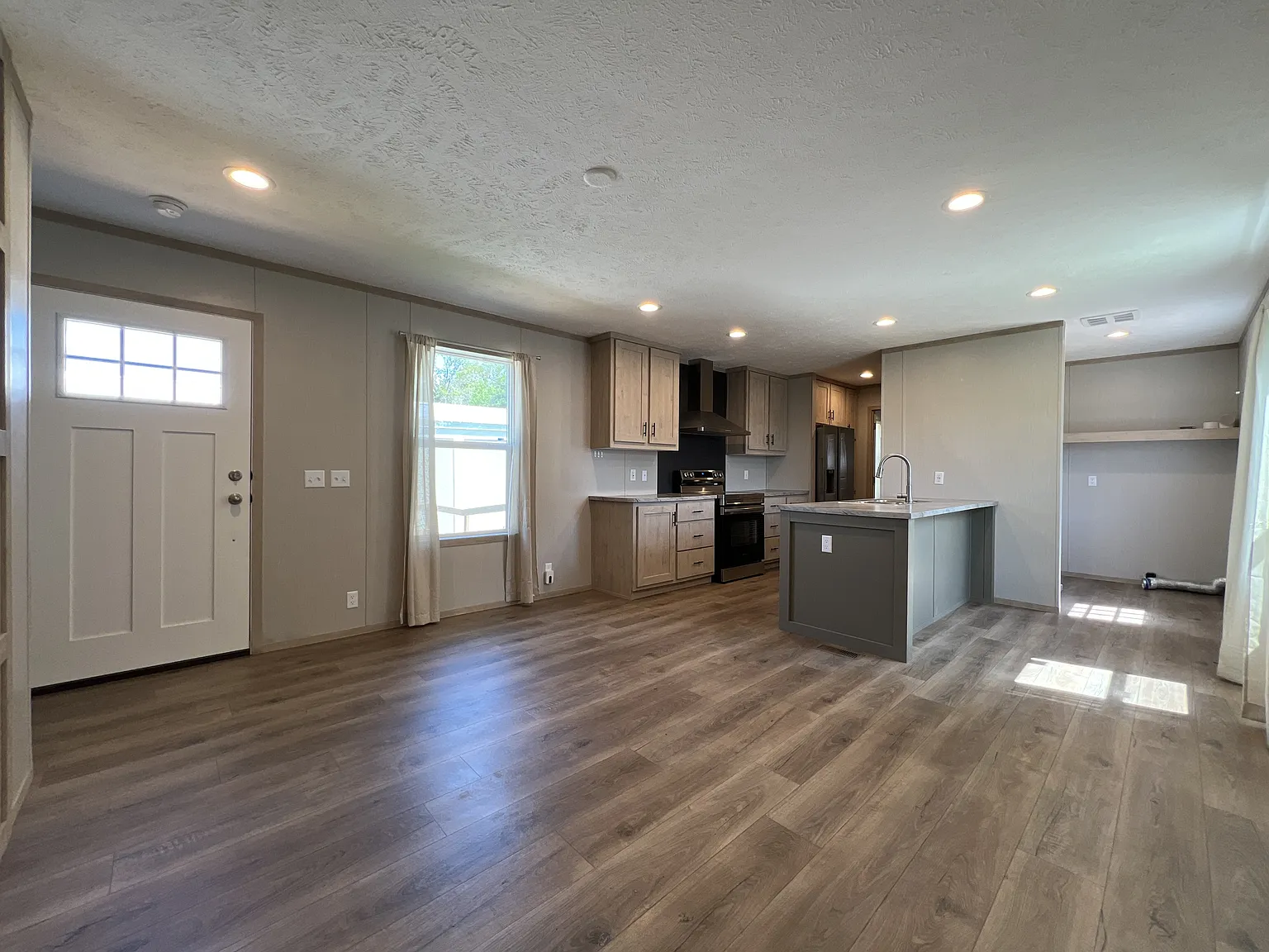 15462 Lewis Road Lot 22 - 1 — Photo 3