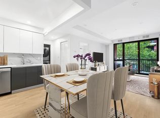2600 7th Ave, New York, NY 10039