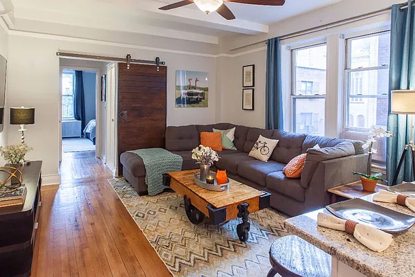 Sold by Optimar International Realty | media 29