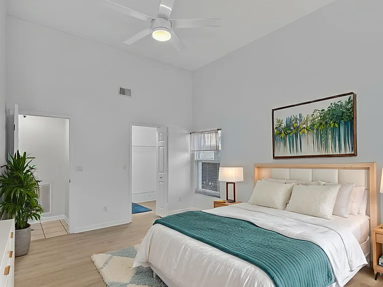 2729 Branch Ln — Photo 7