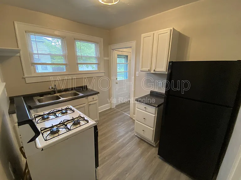 775 N Dequincy St — Photo 6
