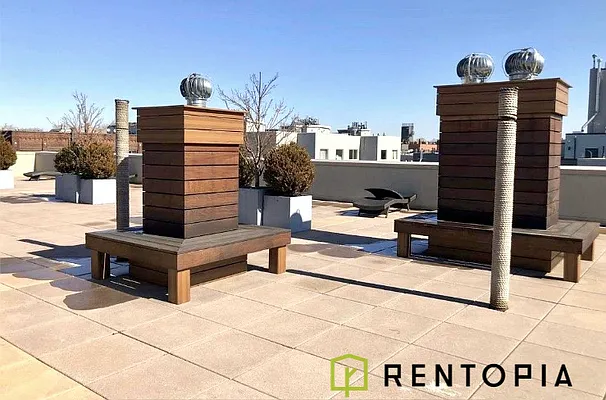 Rented by Rentopia | media 16