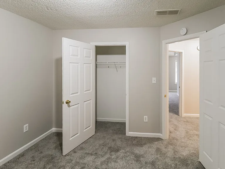 4739 Browns Mill Ferry Rd — Photo 15