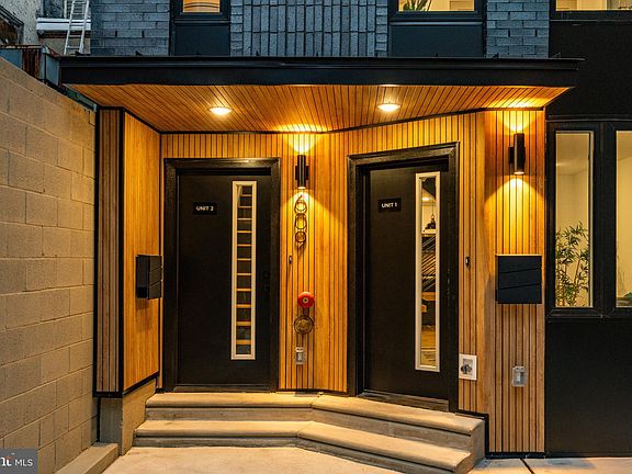 4th image of 609 S Orianna St #2