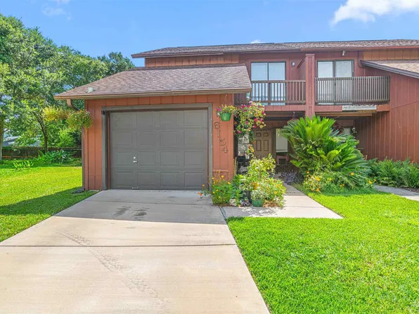 6154 Alicia Dr, Pensacola, FL 32504