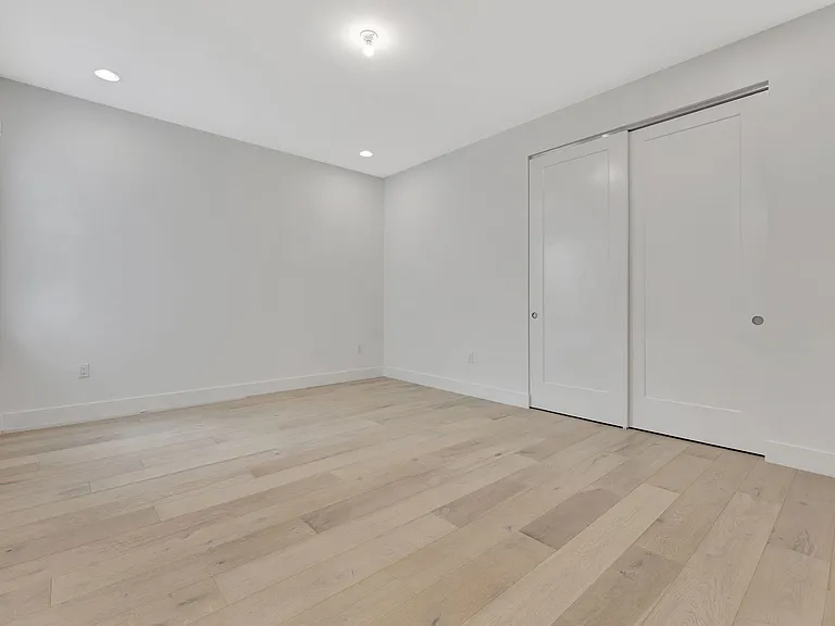 20046 Pacific Dunes Dr — Photo 63