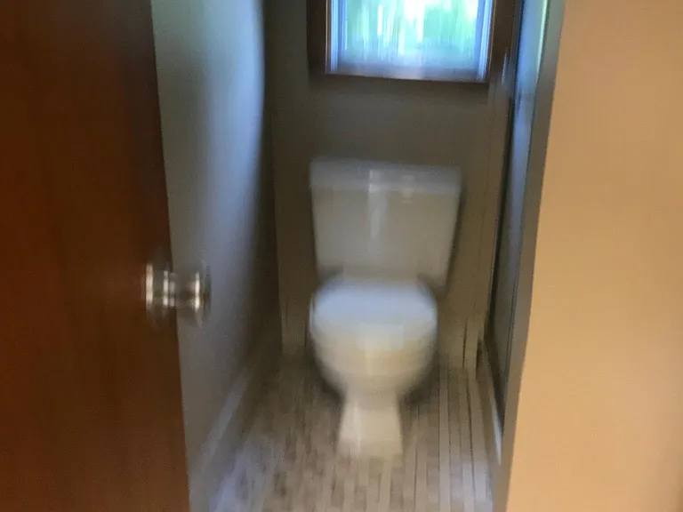 202 N Clinton Ave #2 — Photo 6