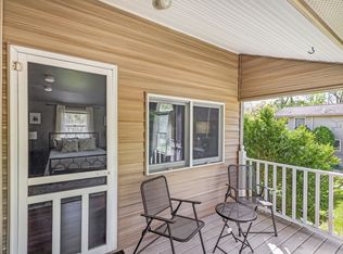 1155 Bridgehampton Sag Hbr, Bridgehampton, NY 11932