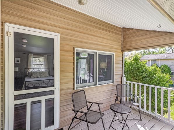 1155 Bridgehampton Sag Hbr