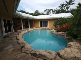 7175 SW 66th St, Miami, FL 33143