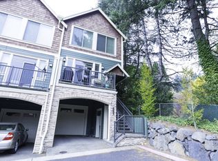 1622 SW 58th Ave, Portland, OR 97221