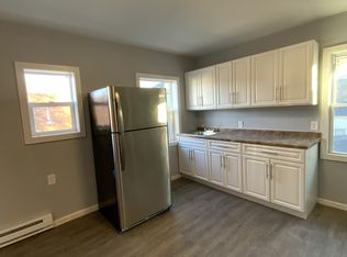 23 Sigel St #3, Worcester, MA 01610