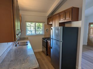 676 San Juan Dr #20, Sunnyvale, CA 94085