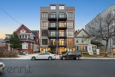 Rented by Rennit Inc.