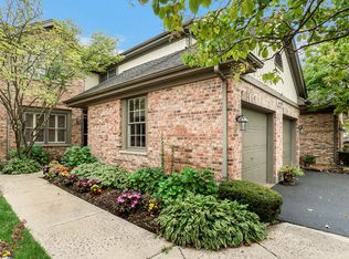 14559 Morningside Rd, Orland Park, IL 60462