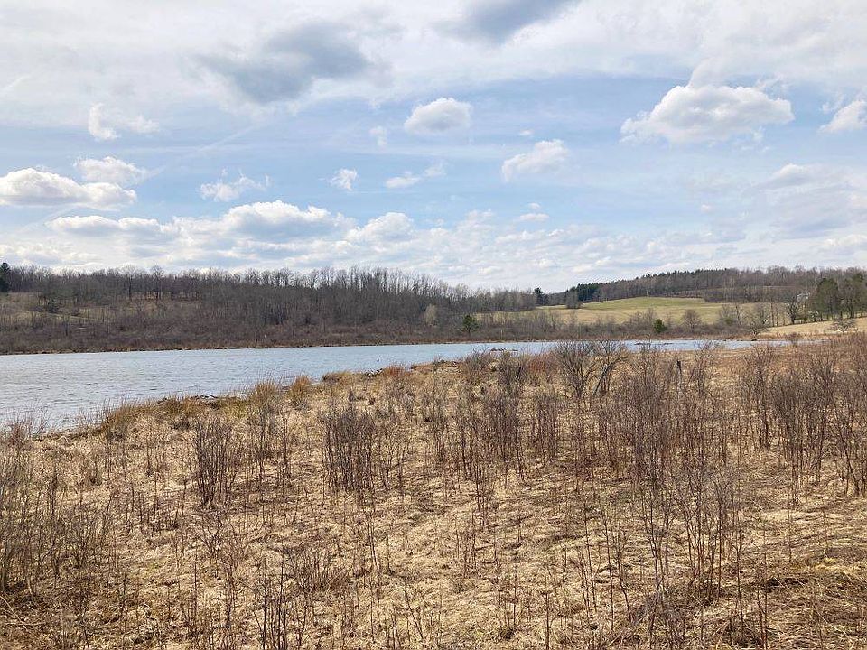 536 Gulf Rd, Hartwick, NY 13348 Zillow