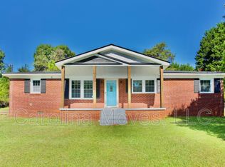 7 Charing Cross Rd, Taylors, SC 29687