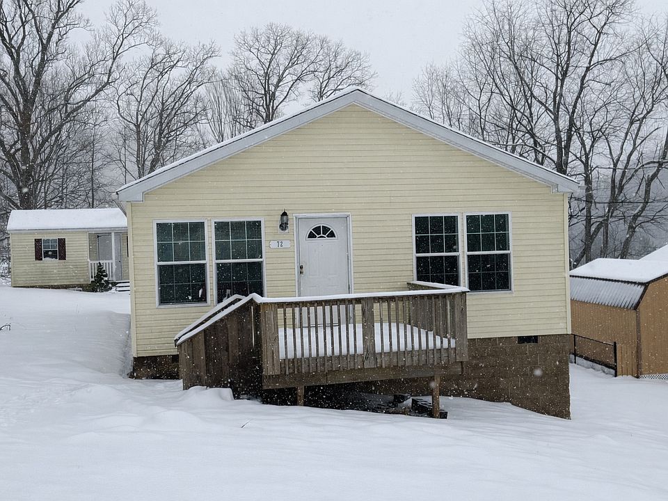 1st image of 72 Jenna Ln