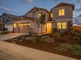 12750 Montbrook Way, Rancho Cordova, CA 95742