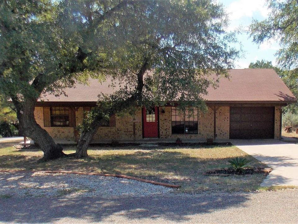 1st image of 14 S Robin Dr
