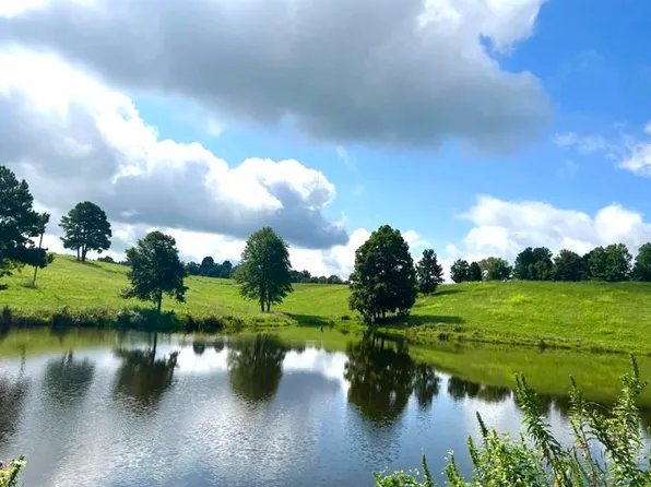 0 McCord Rd, Horse Branch, KY 42349